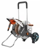 Візок для шлангу Gardena AquaRoll M EasyMetal Set (18547-20.000.00) - зображення 1