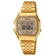 Наручний годинник CASIO LA680WEGA-9ER - изображение 1