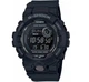 Наручні годинники CASIO GBD-800-1BER - зображення 1