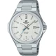 Наручний годинник CASIO EFB-108D-7AVUEF - изображение 1