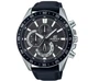 Наручний годинник CASIO EFV-620L-1AVUEF - изображение 1