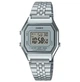 Наручний годинник CASIO LA680WA-7EF - изображение 1