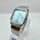 Наручний годинник CASIO MTP-B185D-2A2VDF - изображение 3