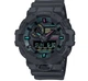 Наручний годинник CASIO GA-700MF-1AER - изображение 1