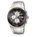 Наручний годинник CASIO EF-514D-1AVEF - изображение 1