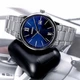 Наручні годинники CASIO MTP-V002D-2B3UDF - зображення 5