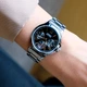 Наручні годинники CASIO LTP-V300D-1A2UDF - зображення 5