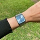 Наручний годинник CASIO MTP-B185D-2A2VDF - изображение 7
