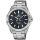 Наручний годинник CASIO EFR-S107D-1AVUEF - изображение 1