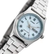 Наручний годинник CASIO LTP-V006D-2BUDF - изображение 2
