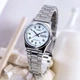 Наручний годинник CASIO LTP-V006D-2BUDF - изображение 3