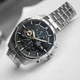 Наручний годинник CASIO EFR-556D-1AVUEF - изображение 3