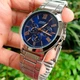 Наручні годинники CASIO MTP-V300D-2AUDF - зображення 3