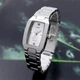 Наручні годинники CASIO LTP-1165A-7C2DF - зображення 2
