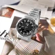 Наручний годинник CASIO AMW-880D-1AVDF - изображение 2