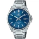 Наручні годинники CASIO EFV-150D-2AVUEF - зображення 1