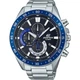 Наручний годинник CASIO EFV-620D-1A2VUEF - изображение 1