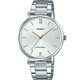 Наручні годинники CASIO LTP-VT01D-7BUDF - зображення 1