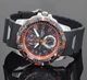 Наручний годинник CASIO MTD-1071D-1A2VDF - изображение 2