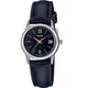 Наручний годинник CASIO LTP-V002L-1B3UDF - изображение 1