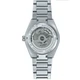 Наручний годинник CASIO EFK-100D-2AER - изображение 2