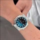 Наручний годинник CASIO AMW-870DA-2A2VDF - изображение 5