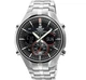 Наручний годинник CASIO EFA-135D-1A4VEF - изображение 1