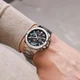 Наручний годинник CASIO EFR-S567D-1AVUDF - изображение 3