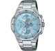 Наручний годинник CASIO EFV-640D-2BVUEF - изображение 1