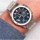 Наручний годинник CASIO EFR-S567D-1AVUDF - изображение 5