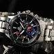 Наручний годинник CASIO EFR-552D-1A3VUDF - изображение 2