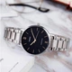 Наручні годинники CASIO LTP-VT01D-1BUDF - зображення 2