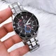 Наручний годинник CASIO EFR-552D-1A3VUDF - изображение 4