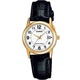 Наручні годинники CASIO LTP-V002GL-7BUDF - зображення 1
