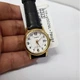 Наручні годинники CASIO LTP-V002GL-7BUDF - зображення 4