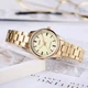 Наручний годинник CASIO LTP-V005G-9AUDF - изображение 2