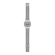 Наручний годинник CASIO A158WEM-7EF - изображение 8
