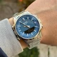 Наручний годинник CASIO AMW-880D-2A1VDF - изображение 4