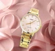 Наручний годинник CASIO LTP-VT01G-4BUDF - изображение 2