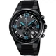 Наручний годинник CASIO EFR-515PB-1A2VEF - изображение 1