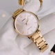 Наручний годинник CASIO LTP-VT01G-4BUDF - изображение 3