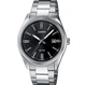 Наручний годинник CASIO LTP-1302D-1A1VEF - изображение 1