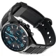 Наручний годинник CASIO EFR-515PB-1A2VEF - изображение 2