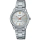 Наручний годинник CASIO LTP-V005D-7B2UDF - изображение 1