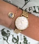 Наручний годинник CASIO LTP-VT01G-4BUDF - изображение 5