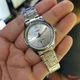 Наручний годинник CASIO LTP-V005D-7B2UDF - изображение 2