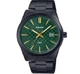 Наручний годинник CASIO MTP-VD03B-3AUDF - изображение 1