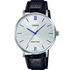 Наручні годинники CASIO LTP-VT01L-7B1UDF - зображення 1