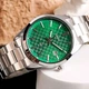 Наручні годинники CASIO MTP-VD03D-3A1UDF - зображення 4