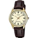 Наручний годинник CASIO LTP-V005GL-9AUDF - изображение 1